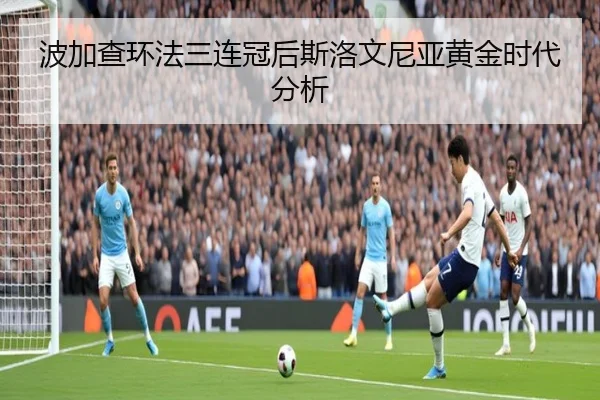 bo-jia-cha-huan-fa-san-lian-guan-hou-si-luo-wen-ni-ya-huang-jin-shi-dai-fen-xi-2-226.jpg