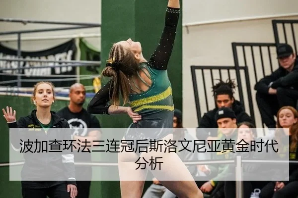 bo-jia-cha-huan-fa-san-lian-guan-hou-si-luo-wen-ni-ya-huang-jin-shi-dai-fen-xi-3-327.jpg
