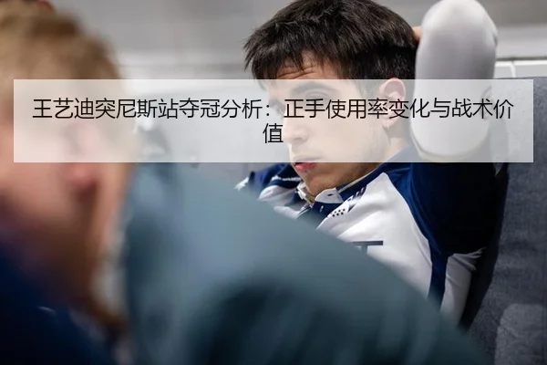 wang-yi-di-tu-ni-si-zhan-duo-guan-fen-xi-zheng-shou-shi-yong-lv-bian-hua-yu-zhan-shu-jia-zhi-2-109.jpg